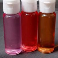 Gambar WHITENING BODY TONER 1KG - Merah dari fantastic shop undefined 1 Tokopedia