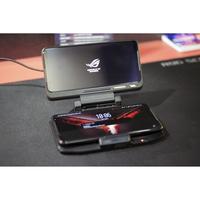 Gambar Asus Rog Phone 2 TwinView Dock II / TWIN VIEW / PROFESSIONAL DOCK dari BintaroGadget_NEW undefined 3 Tokopedia