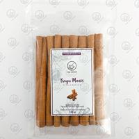 Gambar 100gr Kayu Manis / Cinnamon 100% PREMIUM QUALITY dari Cap Sahabat Rempah undefined 3 Tokopedia