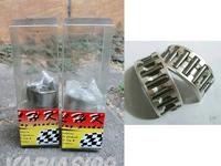 Gambar pen struk stroke satria Fu dari rhini_shoope undefined 3 Tokopedia