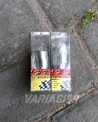 Gambar pen struk stroke satria Fu dari rhini_shoope undefined 4 Tokopedia