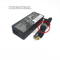 Gambar 20V 4.5A 90W AC Power Adapter Charger Power Supply IBM Lenovo ThinkPad dari PUSATSPAREPART.COM undefined 4 Tokopedia