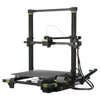 Gambar Anycubic Chiron 3D Printer 400*400*450mm Printing dari NixShop Store undefined 5 Tokopedia