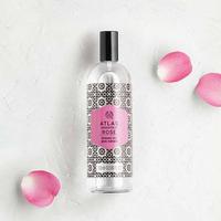 Gambar The Body Shop ATLAS MOUNTAIN ROSE FRAGRANCE MIST 100ml - Ori Original dari MVDF Sweets & Treats undefined 2 Tokopedia