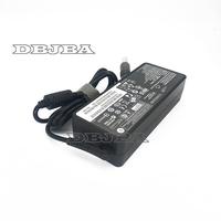Gambar 20V 4.5A 90W AC Power Adapter Charger Power Supply IBM Lenovo ThinkPad dari PUSATSPAREPART.COM undefined 5 Tokopedia