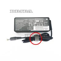 Gambar 20V 4.5A 90W AC Power Adapter Charger Power Supply IBM Lenovo ThinkPad dari PUSATSPAREPART.COM undefined 3 Tokopedia
