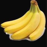 Gambar Pisang Cavendish dari Moma Fresh undefined 1 Tokopedia