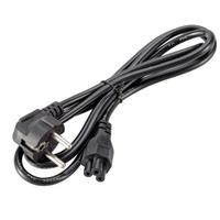 Gambar Kabel Power Adaptor Laptop Cable Power Notebook Charger Laptop 3 dari Cahaya Matahari Computers undefined 1 Tokopedia