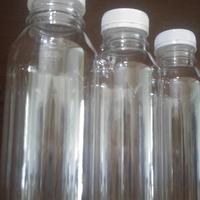 Gambar BOTOL MINUMAN 500 ML / BOTOL TEBAL 500 ML (min 5pcs) dari Rumahbotoltamanratu undefined 2 Tokopedia