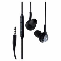 Gambar HEADSET SAMSUNG AKG ORIGINAL 100% BY HARMAN dari Fast-iD undefined 5 Tokopedia