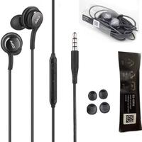 Gambar HEADSET SAMSUNG AKG ORIGINAL 100% BY HARMAN dari Fast-iD undefined 3 Tokopedia