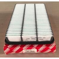 Gambar FILTER UDARA TOYOTA LANDCRUISER PRADO 17801-30040 dari MJA Autoparts undefined 2 Tokopedia