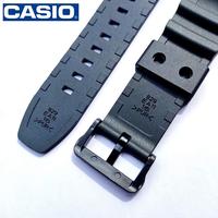 Gambar STRAP TALI JAM CASIO AE-2000-1 AE2000 AE 2000 ORIGINAL OEM dari M.Rafan Abrisam undefined 5 Tokopedia