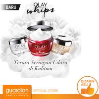 Gambar Olay Regenerist Whip 50 G dari Guardian Official Store undefined 2 Tokopedia