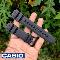 Gambar STRAP TALI JAM CASIO AE-2000-1 AE2000 AE 2000 ORIGINAL OEM dari M.Rafan Abrisam undefined 1 Tokopedia