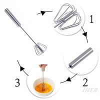 Gambar Manual Penggocok Praktis Telur IHER Better Beater Hand Mixer dari Desvita06 undefined 1 Tokopedia
