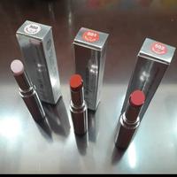 Gambar Lipstick RA LIP GLO COLOR BALM - 505 dari singapore solo undefined 5 Tokopedia