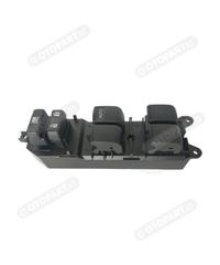 Gambar Master Saklar Switch Power Window Toyota Camry / Corolla Altis (RWB) dari OTOPART.id Aksesoris Mobil undefined 1 Tokopedia
