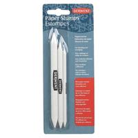 Gambar Paper stump Dusel Tortilon Paper Pencil Maries isi 1 pcs dari laris-id undefined 2 Tokopedia