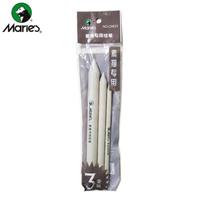 Gambar Paper stump Dusel Tortilon Paper Pencil Maries isi 1 pcs dari laris-id undefined 1 Tokopedia