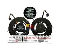 Gambar Brand genuine MINI 210-1100 fan 210-1000 heatsink 589681-001 cooling dari PUSATSPAREPART.COM undefined 1 Tokopedia
