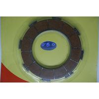 Gambar Plat kopling PX/PXE/XL/STRADA DM (Dan Motor) dari Henov undefined 1 Tokopedia