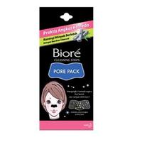 Gambar Biore Pore Pack Value Pack dari Guardian Official Store undefined 1 Tokopedia