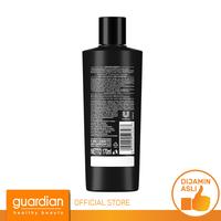 Gambar Tresemme Scalp Care Shampoo 170Ml dari Guardian Official Store undefined 2 Tokopedia