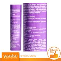 Gambar Ellips Dry Shampoo Fruity 200 Ml dari Guardian Official Store undefined 3 Tokopedia