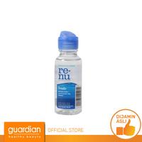Gambar Bausc h& Lomb Renu Pmebersih Lensa Sol Fresh 60 Ml dari Guardian Official Store undefined 1 Tokopedia