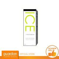 Gambar Ice Multi Purpose Solution Provitamin B5 150Ml dari Guardian Official Store undefined 3 Tokopedia