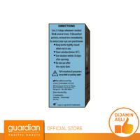 Gambar A+ Lubricating And Rewetting Drops 10Ml dari Guardian Official Store undefined 3 Tokopedia