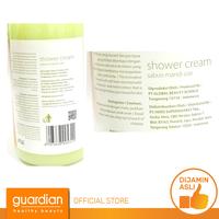 Gambar Guardian Shower Cream Melon 1 L dari Guardian Official Store undefined 2 Tokopedia