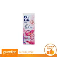 Gambar Bausch+Lomb Renu Multi Purpose Solution For Colour 355ml dari Guardian Official Store undefined 1 Tokopedia