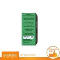 Gambar A+ Lubricating And Rewetting Drops 10Ml dari Guardian Official Store undefined 2 Tokopedia