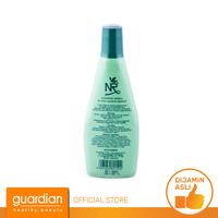 Gambar Nr Arnika Shampoo 200 Ml dari Guardian Official Store undefined 2 Tokopedia