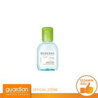 Gambar Bioderma Sebium H2O 100Ml dari Guardian Official Store undefined 1 Tokopedia