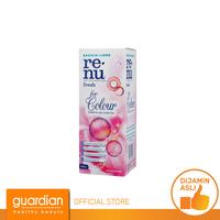 Gambar Bausch+Lomb Renu Multi Purpose Solution For Colour 355ml dari Guardian Official Store undefined 3 Tokopedia