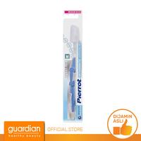 Gambar Pierrot Orthodontic Toothbrush Ref.19 dari Guardian Official Store undefined 1 Tokopedia
