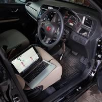 Gambar Remap / Reflash ECU Jazz Brio Mobilio HRV BRV Yaris Xpander dari Ed's Autostore undefined 2 Tokopedia