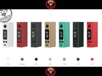 Gambar Evic Vtwo by joytech Mod Only last stok dari restiaandria undefined 1 Tokopedia