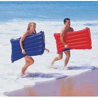 Gambar Papan Seluncur Intex 59198 Canvas Surf Rider dari My Nasional Shop undefined 4 Tokopedia