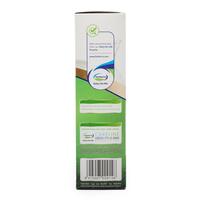 Gambar ANLENE Gold Original 650gr dari Lovely-Mart undefined 3 Tokopedia