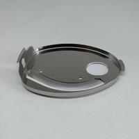Gambar SPAREPART PISAU Philips Food Processor HR 7627 SESUAI GAMBAR ORIGINAL BARANG ORI dari RCSHOP2310_NEW undefined 3 Tokopedia