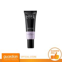 Gambar Makeover Powerstay Color Correcting Primer Lilac 25Ml dari Guardian Official Store undefined 1 Tokopedia