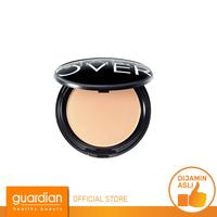 Gambar Make Over Perfect Cover Two Way Cake 03 Sb 14Gr dari Guardian Official Store undefined 1 Tokopedia