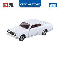 Gambar Tomica 50th Anniversary #02 Toyota Corona Mark II Hardtop dari Takara Tomy Official Store undefined 1 Tokopedia