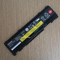Gambar Battery Baterai Lenovo T400s T410s T410si 59 plus 42T4832 batllen85r dari Comzone Online R16 undefined 1 Tokopedia