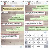 Gambar Suara Inap Walet Inap Super Memory Card dari Walet Store undefined 4 Tokopedia