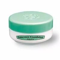Gambar Viva Krim Wajah Sunscreen Foundation Cream 22 gr dari Kotamakmur-bdg undefined 1 Tokopedia